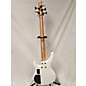 Used Yamaha Trbx305 Electric Bass Guitar