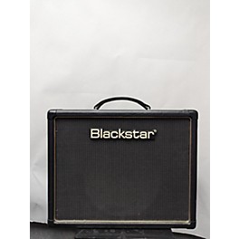 Used Blackstar Used Blackstar HT5C 5W 1x10 Tube Guitar Combo Amp