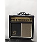 Used Randall NB15 Guitar Combo Amp thumbnail