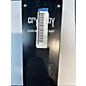 Used Dunlop GCB95 Original Crybaby Wah Effect Pedal