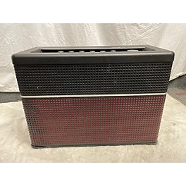 Used Line 6 AMPLIFi 75 75W Guitar Combo Amp