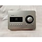 Used Universal Audio Used Universal Audio Apollo Solo Audio Interface thumbnail