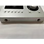 Used Universal Audio Used Universal Audio Apollo Solo Audio Interface