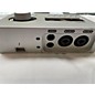 Used Universal Audio Used Universal Audio Apollo Solo Audio Interface