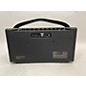 Used Positive Grid Spark 40 Battery Powered Amp