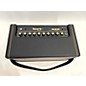 Used Positive Grid Spark 40 Battery Powered Amp