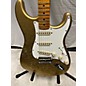 Used Fender 2023 Custom Shop Postmodern Stratocaster Journeyman Solid Body Electric Guitar thumbnail