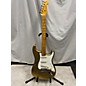 Used Fender 2023 Custom Shop Postmodern Stratocaster Journeyman Solid Body Electric Guitar