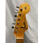 Used Fender 2023 Custom Shop Postmodern Stratocaster Journeyman Solid Body Electric Guitar