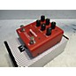 Used Eventide Micropitch Effect Pedal