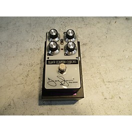 Used Laney Tony Ioami Ti-Boost Effect Pedal