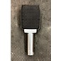 Used Sennheiser E609 Dynamic Microphone