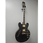 Used Epiphone Sheraton II Hollow Body Electric Guitar thumbnail