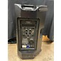 Used QSC K12 Powered Speaker