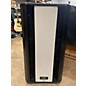 Used QSC KSUB Powered Subwoofer thumbnail