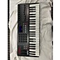 Used Akai Professional Used Akai Professional MPK249 49 Key MIDI Controller thumbnail