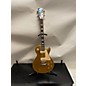 Vintage Gibson 1991 Hall Of Fame Les Paul Solid Body Electric Guitar thumbnail