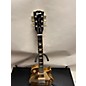 Vintage Gibson 1991 Hall Of Fame Les Paul Solid Body Electric Guitar