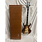 Vintage Kramer 1970s XL-9 Electric Bass Guitar thumbnail