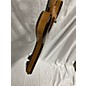 Vintage Kramer 1970s XL-9 Electric Bass Guitar