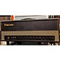 Used Friedman Used Friedman JJ-100 Jerry Cantrell Signature Tube Guitar Amp Head thumbnail