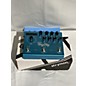 Used Strymon Used Strymon Bigsky Reverb Effect Pedal thumbnail