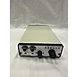 Used LITTLE LABS MONOTOR Headphone Amp