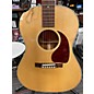 Used Gibson 50's Original LG-2 Acoustic Guitar thumbnail