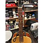 Used Gibson 50's Original LG-2 Acoustic Guitar