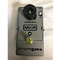 Used MXR Used MXR M135 Smart Gate Effect Pedal thumbnail