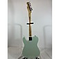 Used Squier 2022 Bullet Telecaster Solid Body Electric Guitar