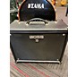 Used Used BOSS Katana KTN50 50W 1X12 Guitar Combo Amp thumbnail