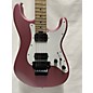 Used Charvel Used Charvel SoCal Style 1 HH MATTE PINK Solid Body Electric Guitar