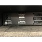 Used Acoustic B200 200W 1x15 Bass Combo Amp