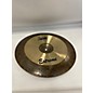 Used Soultone Used Soultone 16in China Cymbal thumbnail