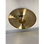 Used Soultone Used Soultone 16in China Cymbal