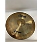 Used Soultone Used Soultone 20in Extreme Ride Cymbal thumbnail