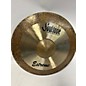 Used Soultone Used Soultone 16in Extreme Crash Cymbal thumbnail