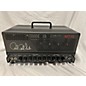 Used PRS Used PRS MT15 Tube Guitar Amp Head thumbnail