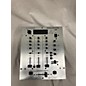 Used Behringer DX626 Pro DJ Mixer