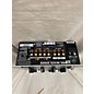 Used Behringer DX626 Pro DJ Mixer