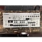 Used Roland TB-03 Synthesizer thumbnail