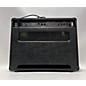 Used Marshall Used Marshall DSL40C 40W 1x12 Tube Guitar Combo Amp thumbnail