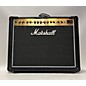 Used Marshall Used Marshall DSL40C 40W 1x12 Tube Guitar Combo Amp