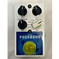 Used Used AMNOON POCKECHO Pedal thumbnail