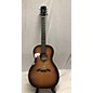 Used Alvarez AMP610E2 Acoustic Guitar thumbnail