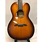 Used Alvarez AMP610E2 Acoustic Guitar