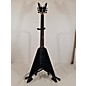 Used Dean Michael Amott Tyrant Solid Body Electric Guitar thumbnail