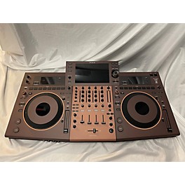 Used Pioneer DJ OPUS- QUAD DJ Controller