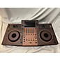 Used Pioneer DJ OPUS- QUAD DJ Controller thumbnail